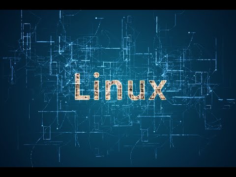 Linux Performance: Vortrag von und mit Martin Schurz