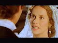 LOURDES CZĘŚĆ 2 ŚWIĘTA BERNADETTA 2001 DVDRip XViD LEKTOR PL