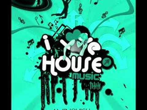 Happiness 2006 (Heikki L Remix)