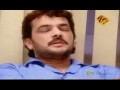 EP Kulvadhu Indian Marathi TV Show Zee Marathi