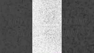 Bad audio. Killy guap ft dex and rich the kid