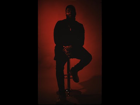 MercTheWorld // GUKI \\ OFFICIAL LIVE