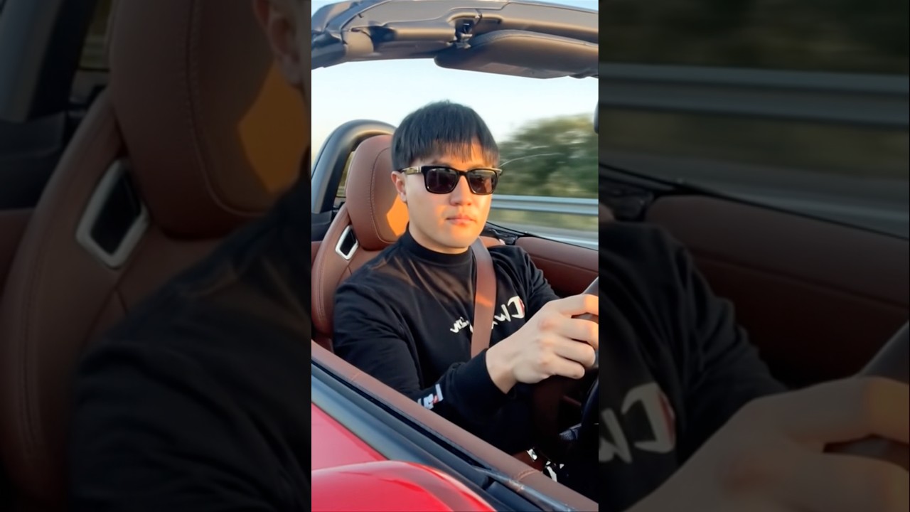 churump video5 #shorts