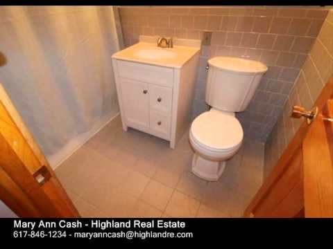 300 GOVERNORS DRIVE, Winthrop MA 02162 - Rental - Real Estate - For Sale -