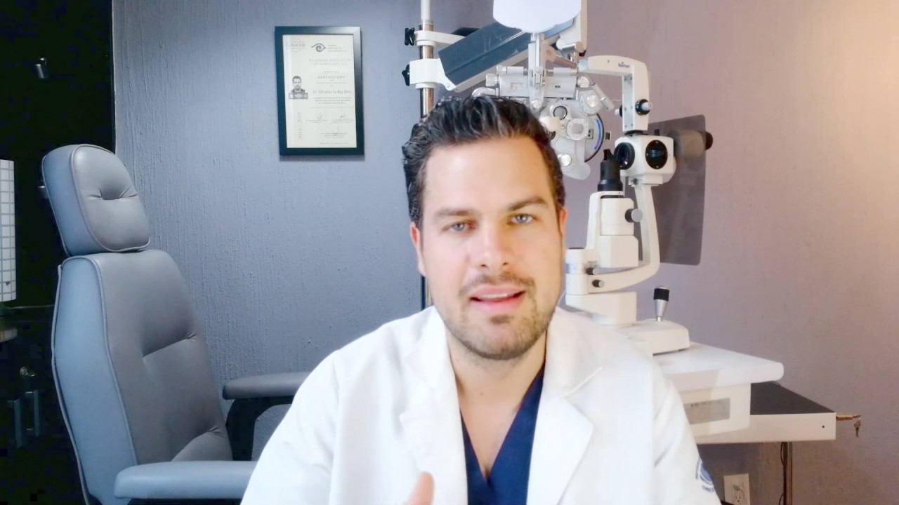 Christian Le Roy Marz-13