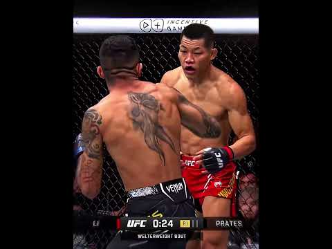 UFC 305 Medical Suspensions Detailed After Perth Showdown