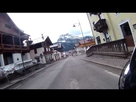 Forni Avoltri-Sappada