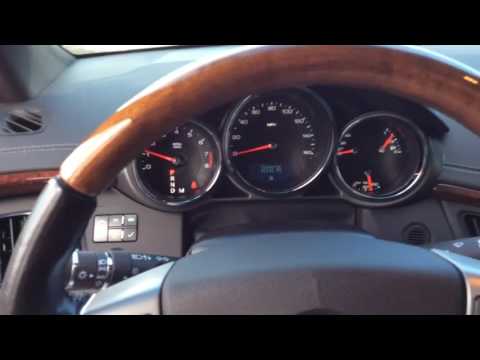 2012 Cadillac CTS Coupe Troy, Albany, Schenectady, Clifton Park, Latham 4920Z