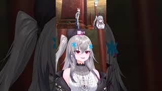 戦えるかだいぶ不安な味方