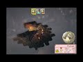 Game Over Suikoden Tactics PlayStation 2