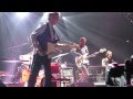 Gotta Get Over - Eric Clapton - Nashville 2013