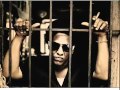 Tego Calderon - Alegría