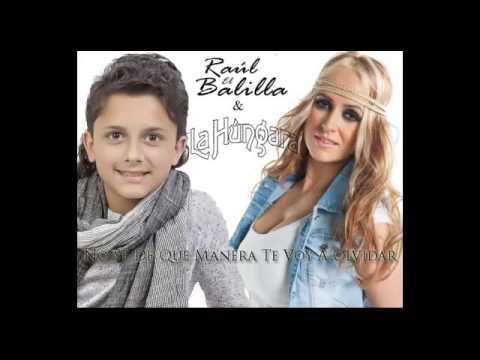 download lagu mp3 mp4 Raul El Balilla Y La Hungara, download lagu Raul El Balilla Y La Hungara gratis, unduh video klip Raul El Balilla Y La Hungara