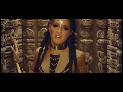 Universong 90 Semifinal 1 Recap