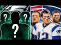 All-Time GREATEST Team From Every NFL Franchise