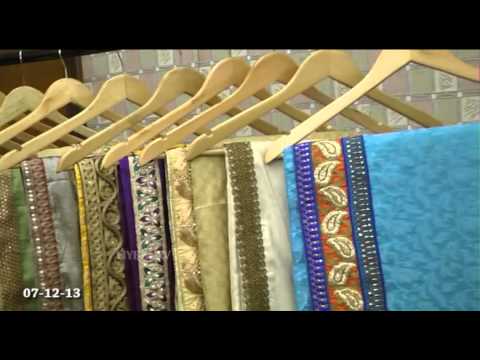 Mansi Design For The Real You