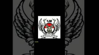 Download lagu story wa anak motor jupiter Z1 Merauke mp3 Download lagu story wa anak motor jupiter Z1 Merauke mp3