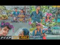 True Love Whatsapp Status Tamil Cute Sighting Sweet Memories ️