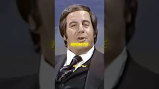 Download lagu When He Made An Escort Pay Him $400 mp3 Download lagu When He Made An Escort Pay Him $400 mp3