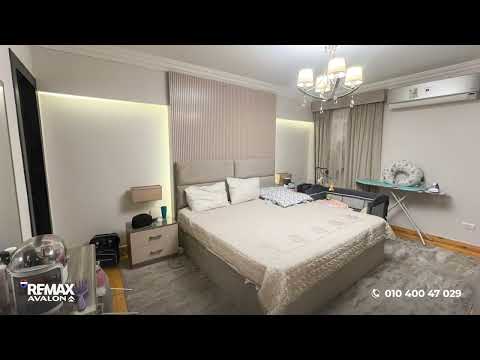 صورة مصغرة لفيديو العقار