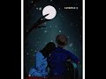 Tumko Paya Hai To Jaise Khoya Hoon Main Agar Kahoon Whatsapp Status Romantic Song
