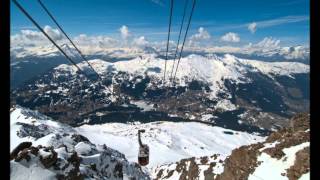 Darrell Evans - I Know