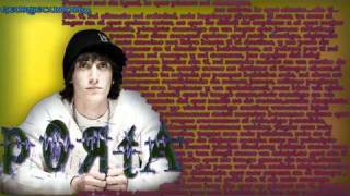 Porta - Sin Ti (official Video-2011-HD) En Boca De Tantos AGt YOuknow