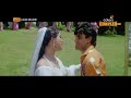 Bin Sajni Ke Jeevan Acha Nahi Lagta Colors Cineplex HDTV 1080p