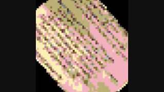 &quot;Take your Time&quot; genre Rock ....The Clarks