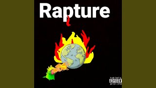 Rapture