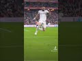 🚨 Karim Benzema : alerte golazo !