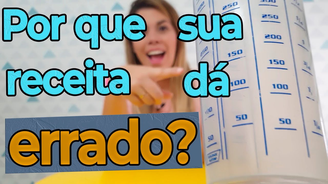 Watch Now PITACOS NA COZINHA #2 - COPO DE MEDIDAS PITACOS NA COZINHA #2 - COPO DE MEDIDAS