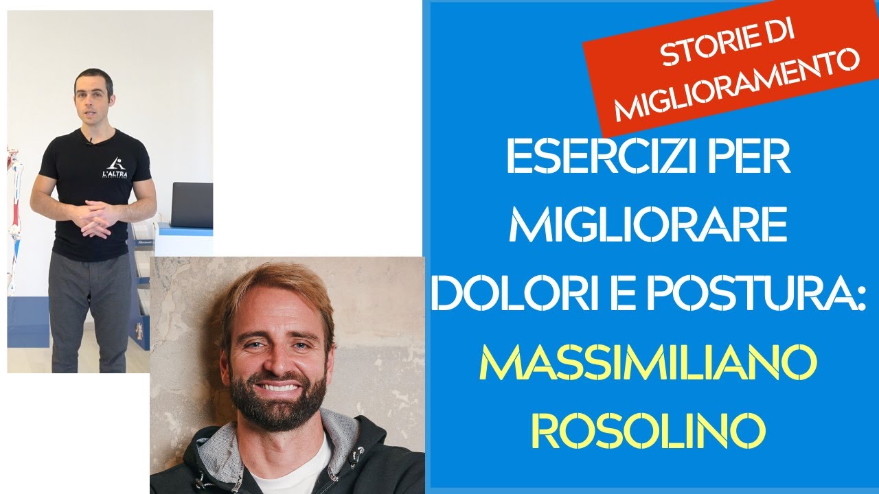 Massimiliano Rosolino