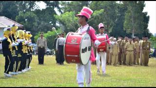 Download lagu Upacara HUT RI ke 69 Kec. Cerenti Kab. Kuantan Singingi bersama Mahasiswa KUKERTA UR 2014 mp3 Download lagu Upacara HUT RI ke 69 Kec. Cerenti Kab. Kuantan Singingi bersama Mahasiswa KUKERTA UR 2014 mp3