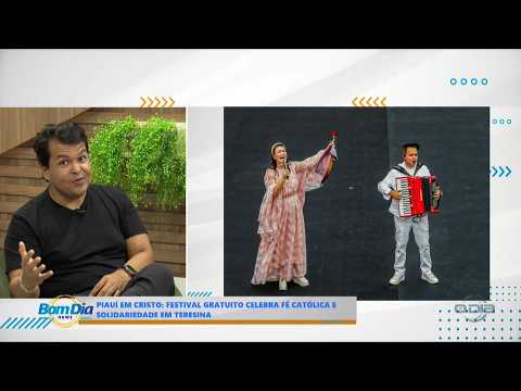 O Dia TV