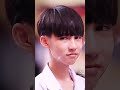 YOSHI RINRADA BEAUTIFUL TRANSGENDER FROM THAILAND Tiktok Compilation