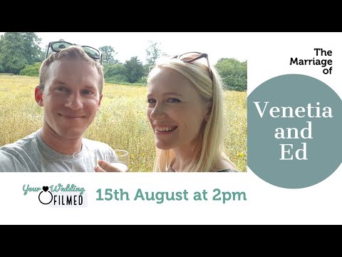 Snowbird Film and Photography video.