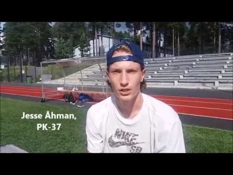 Otteluennakko: PK-37-SC Riverball ti 2.8. klo 19.00 Sankariniemi.