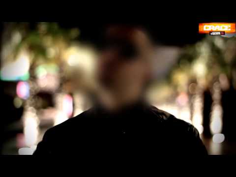 La Friture // SCARFACE // #SCORE16