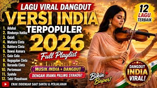 Download lagu Kumpulan Lagu TOP Dangdut Terbaik - Cover India By Bollydut Musik mp3 Download lagu Kumpulan Lagu TOP Dangdut Terbaik - Cover India By Bollydut Musik mp3