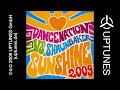 Dance Nation vs. Shaun Baker - Sunshine 2009 (Raindrops radio edit)