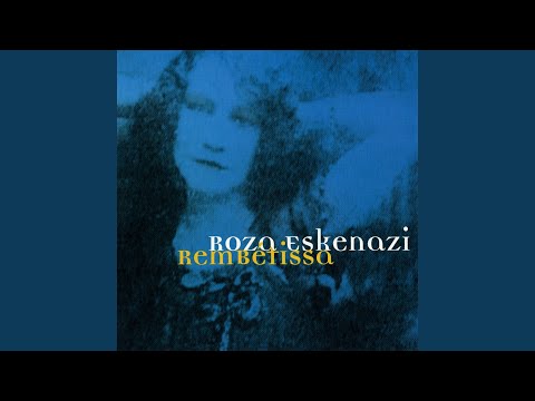 Dhódheka Chronón Korítsi