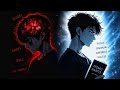 Why Adult Content Is Destroying Your Future Explained In 4 Minutes