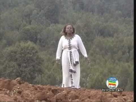 Mimi Muluken Ft. Ermias360 - Ayen Ayenehen { Ethiopia 19 }