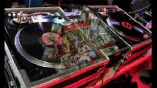 SLY & ROBBIE BOOPS.wmv