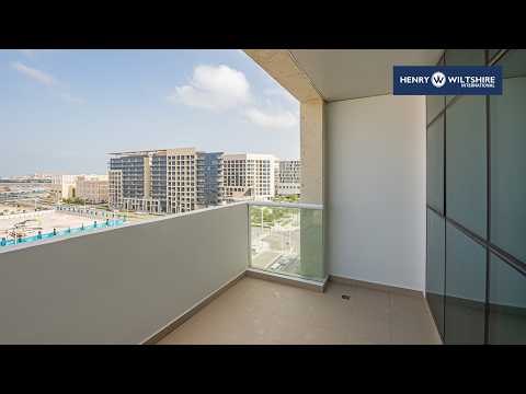 صورة مصغرة لفيديو العقار