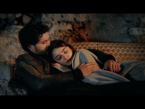 Ban Sawar ke niklte hain ||Nusrat Fateh Ali Khan||,sn7233 | FactDotz SN |  #part01