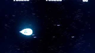 "Darius Twin" Super Famicom