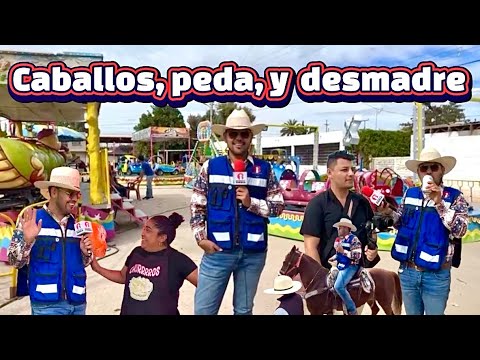 Anniversary in Aguanaval✨ #informateviesca