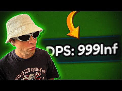 How to Increase Your DPS in Arise Crossover Roblox – Beginners Ultimate Guide!